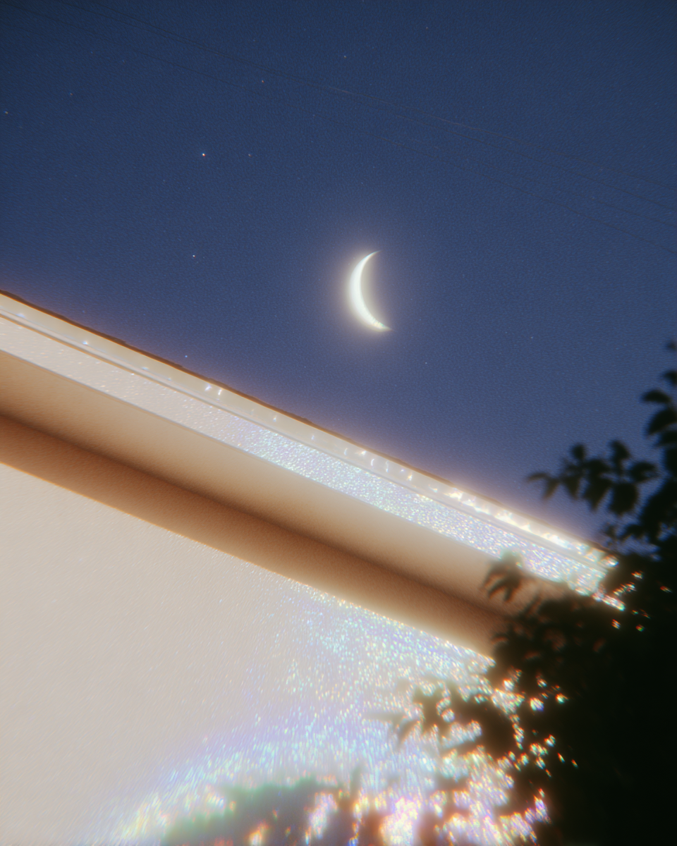 A culture built on creativity and innovation