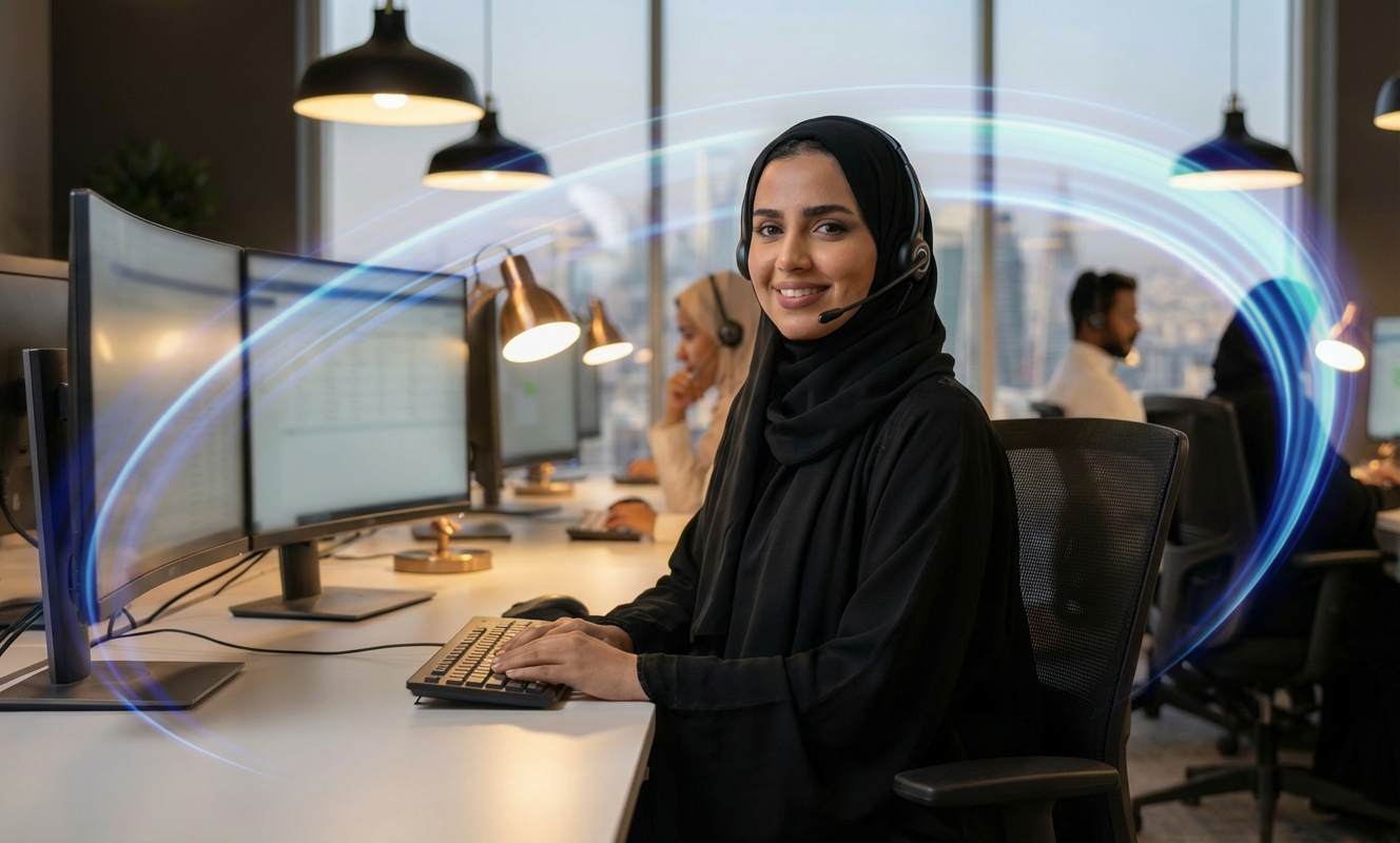 Main background image