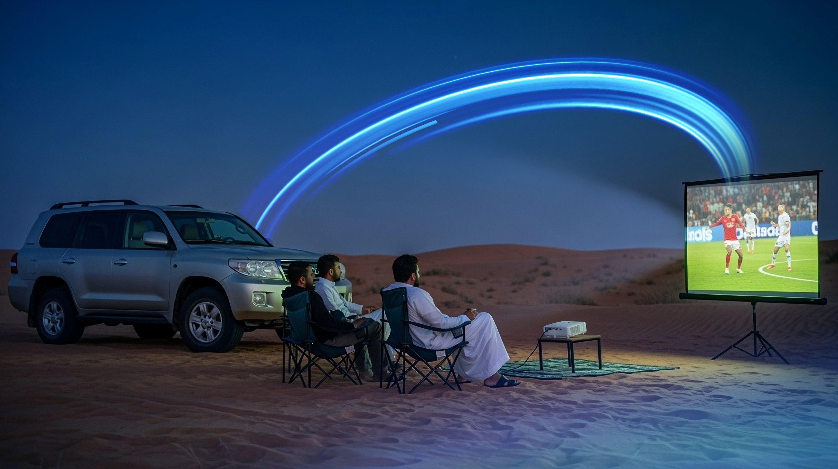 Main background image