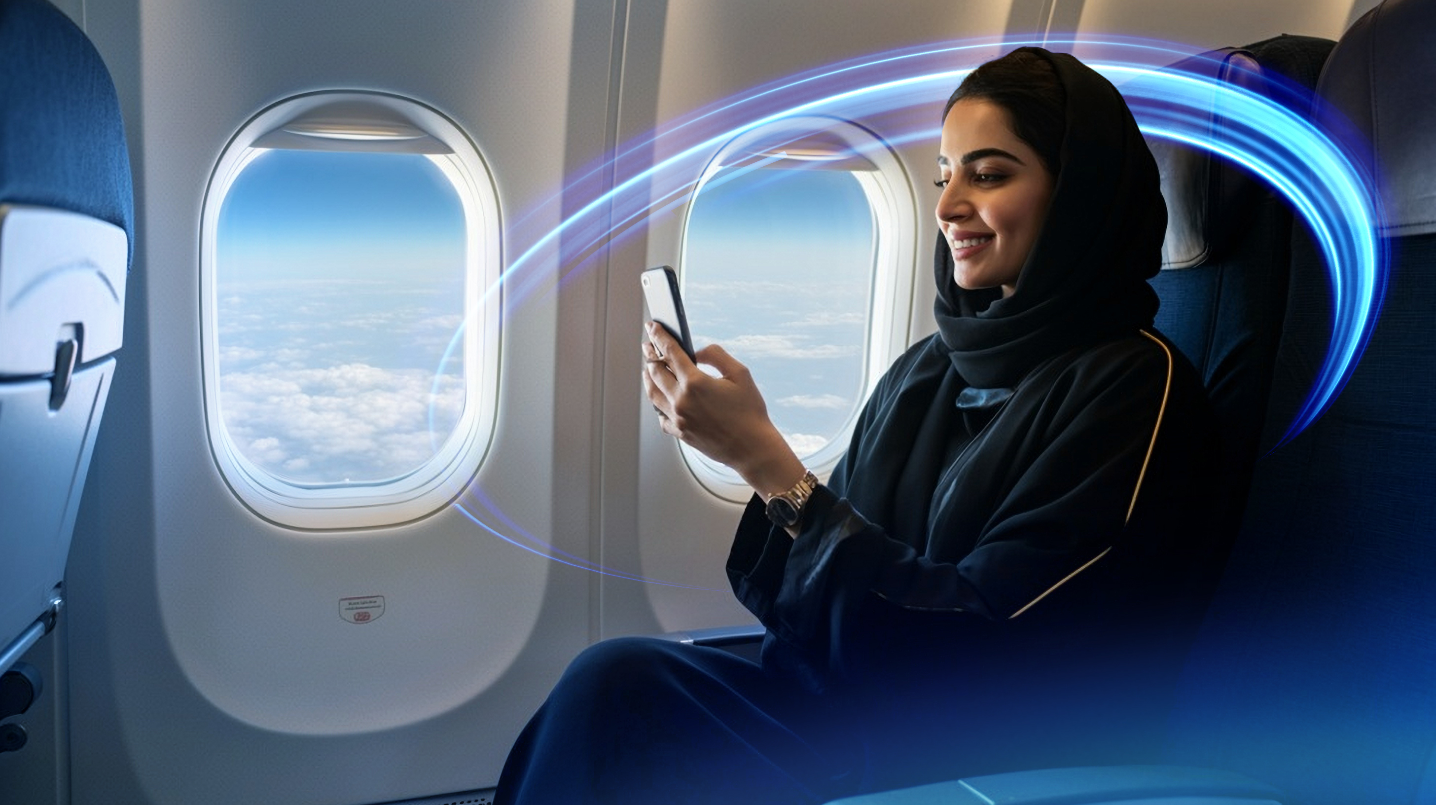 Background image for slide 3