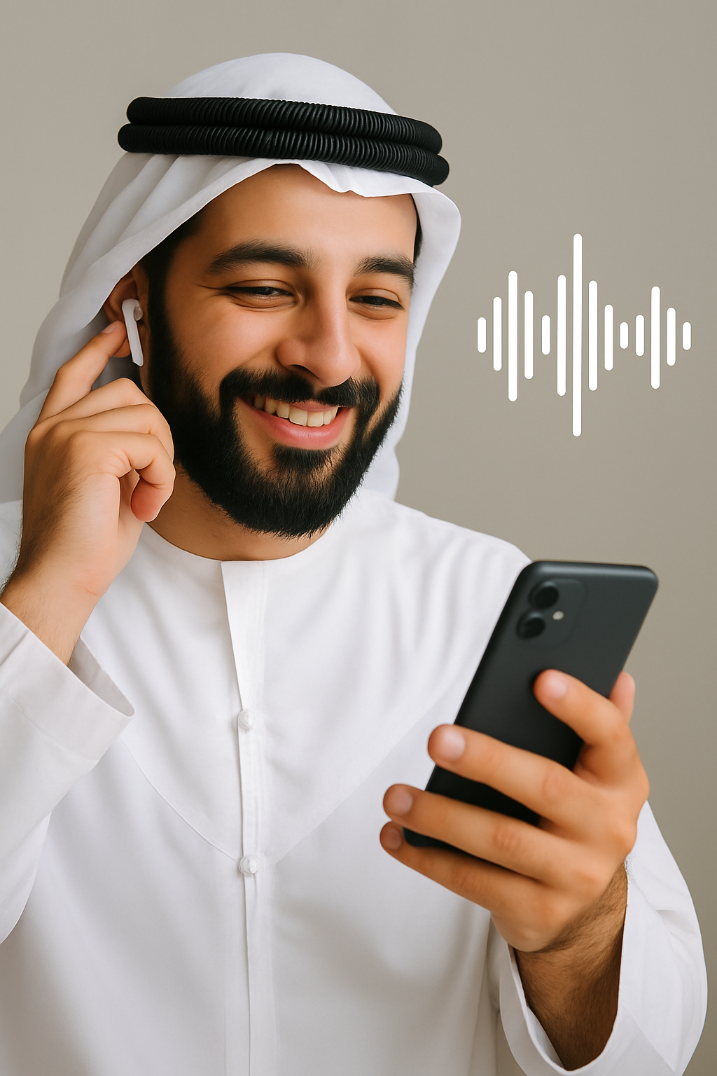 Original Productions