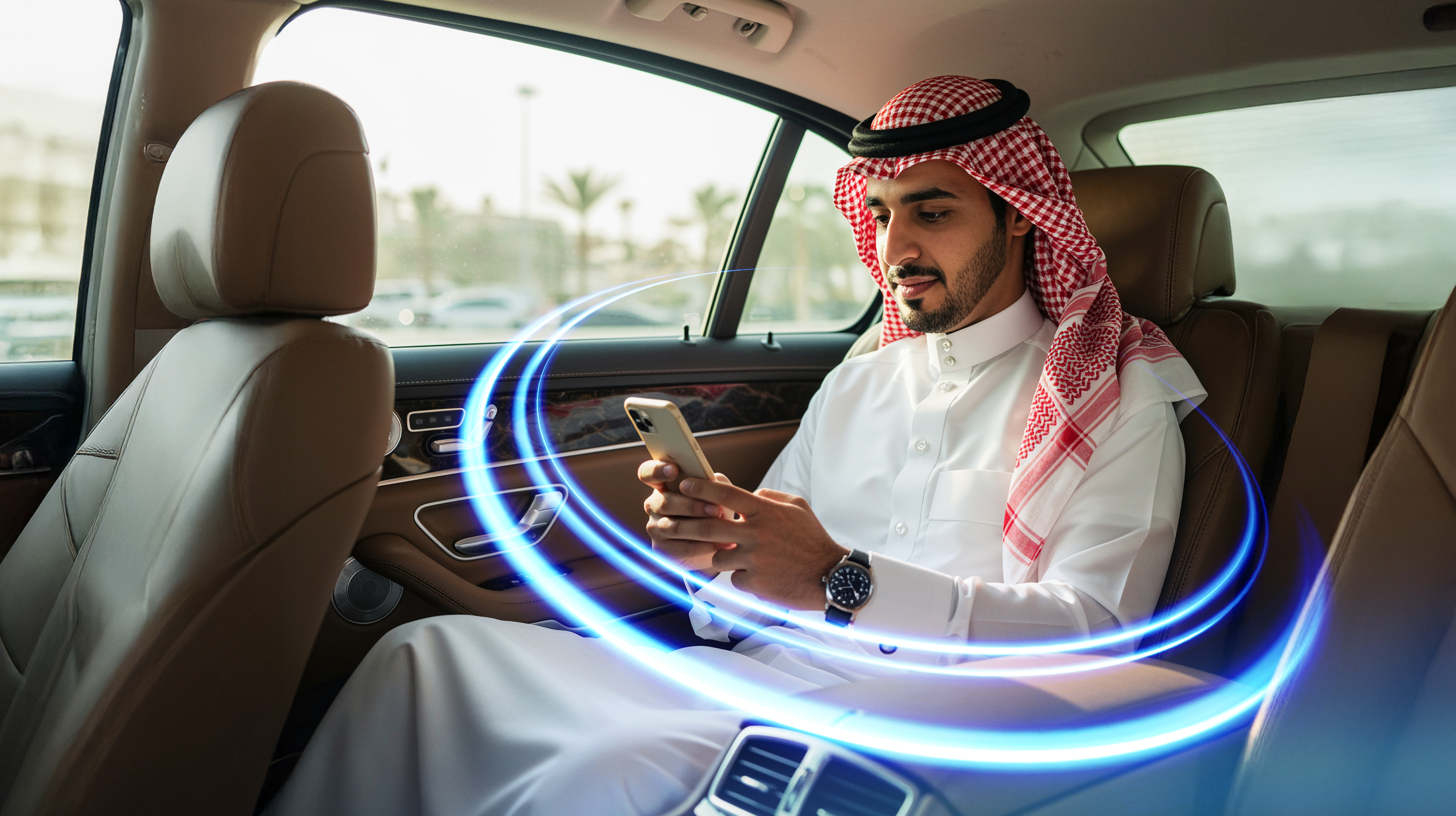 Mission background image